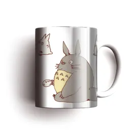 kubek-magiczny-my-neighbor-totoro-ghibli-do-wyboru