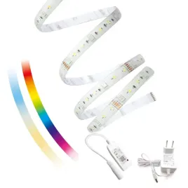 lampa-sufitowa-wiszaca-metal-krysztal-zlota-7xe27