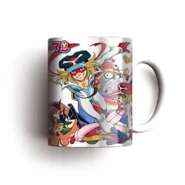 kubek-magiczny-yattaman-manga-anime-duzo-wzorow