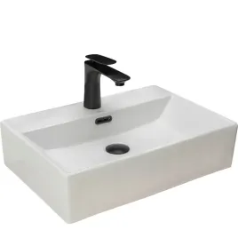 umywalka-ceramiczna-nablatowa-bonita-rea