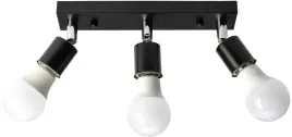lampa-sufitowa-line-black-3-reflektor-metal-plafon