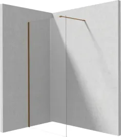 deante-scianka-prysznicowa-walk-in-120-cm-braz-ktj-c32p