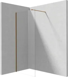 deante-scianka-prysznicowa-walk-in-80-cm-braz-ktj-c38p
