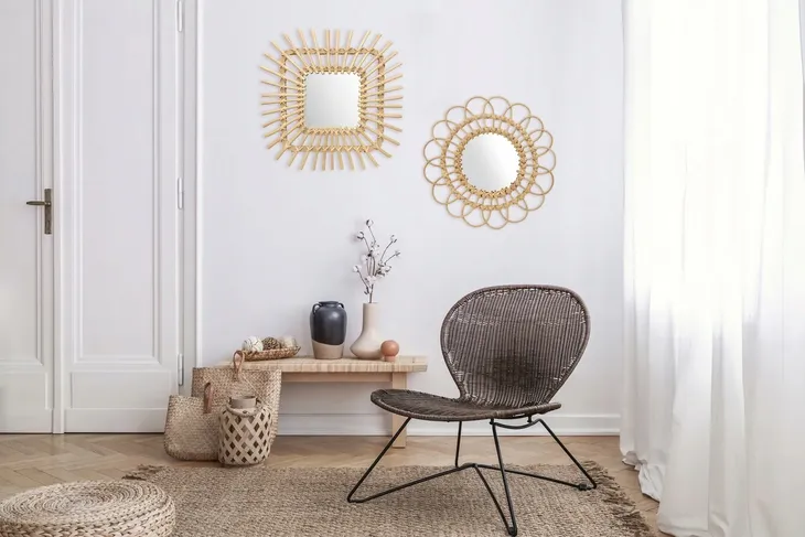 lustro-boho-bambus-scienne-kwadrat-45cm-naturalne-szerokosc-450-mm