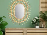 lustro-boho-bambus-scienne-kwadrat-45cm-naturalne-wysokosc-450-mm