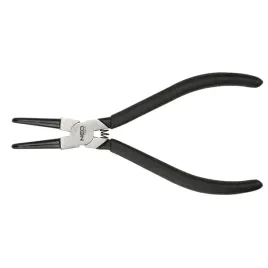 neo-szczypce-segera-wewnetrzne-wygiete-170mm-01-094