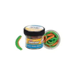berkley-power-bait-power-honey-worm-25cm-green-o