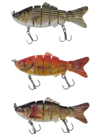 zestaw-3x-wobler-lamany-10cm-19gr-jerk-szczupak