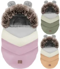 spiworek-do-wozka-sanek-cieply-pikowany-kolorowy