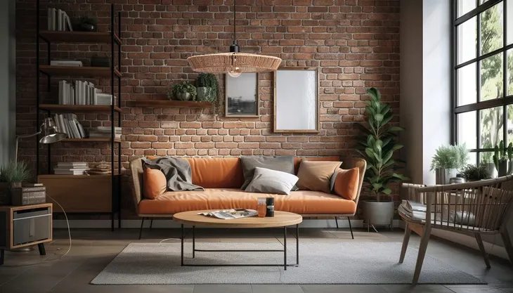 lampa-wiszaca-boho-naturalna-brazowa-sznurek-jutowy-toolight-pomieszczenie-biuro-jadalnia-korytarz-schody-kuchnia-lazienka-pokoj-dzieciecy-salon-sypialnia