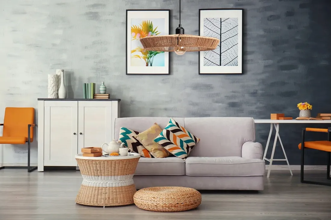 lampa-wiszaca-boho-naturalna-brazowa-sznurek-jutowy-toolight