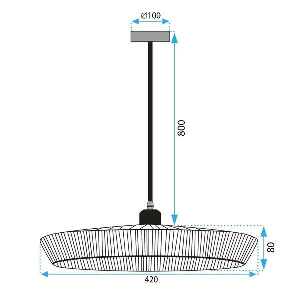 lampa-wiszaca-boho-naturalna-brazowa-sznurek-jutowy-toolight-liczba-punktow-swiatla-1