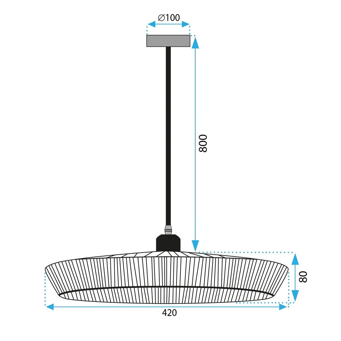 lampa-wiszaca-boho-naturalna-brazowa-sznurek-jutowy-toolight