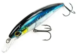 wobler-robinson-minnow-120mm-22g-b-sh