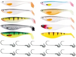 zestaw-przynet-jaxon-ripper-3d-szczupak-10x-glowka