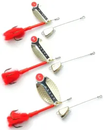 3-x-mepps-lusox-silver-nr-1-2-3-na-szczupaki