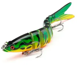 wobler-szczupak-sandacz-lamany-tonacy-f146-zielony