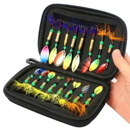 zestaw-wedkarski-przyneta-obrotowka-ryby-szczupak