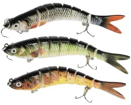 3x-wobler-na-szczupaka-lamany-tonacy-135-cm-23-g