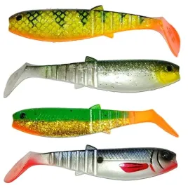 unikalny-zestaw-gum-savage-gear-cannibal-limited