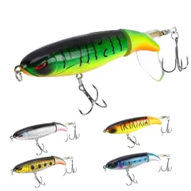 popper-flopper-wobler-sum-szczupak-sandacz-5szt