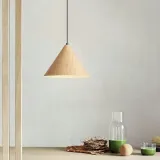 lampa-sufitowa-wiszaca-metalowa-imitacja-drewna-wood-pomieszczenie-biuro-jadalnia-korytarz-schody-kuchnia-lazienka-pokoj-dzieciecy-salon-sypialnia