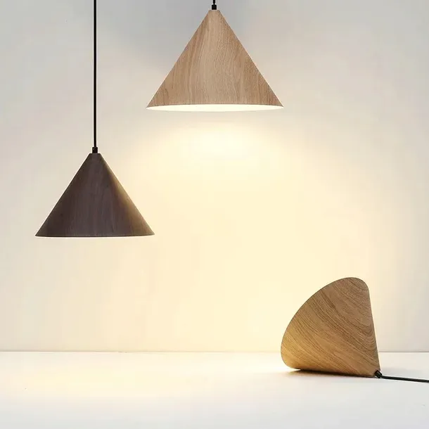 lampa-sufitowa-wiszaca-metalowa-imitacja-drewna-wood-dlugosc-wysokosc-110-cm