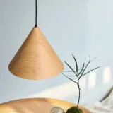 lampa-sufitowa-wiszaca-metalowa-imitacja-drewna-wood-srednica-szerokosc-klosza-20-5-cm