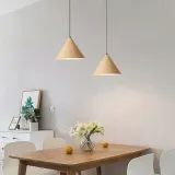 lampa-sufitowa-wiszaca-metalowa-imitacja-drewna-wood-zasilanie-sieciowe