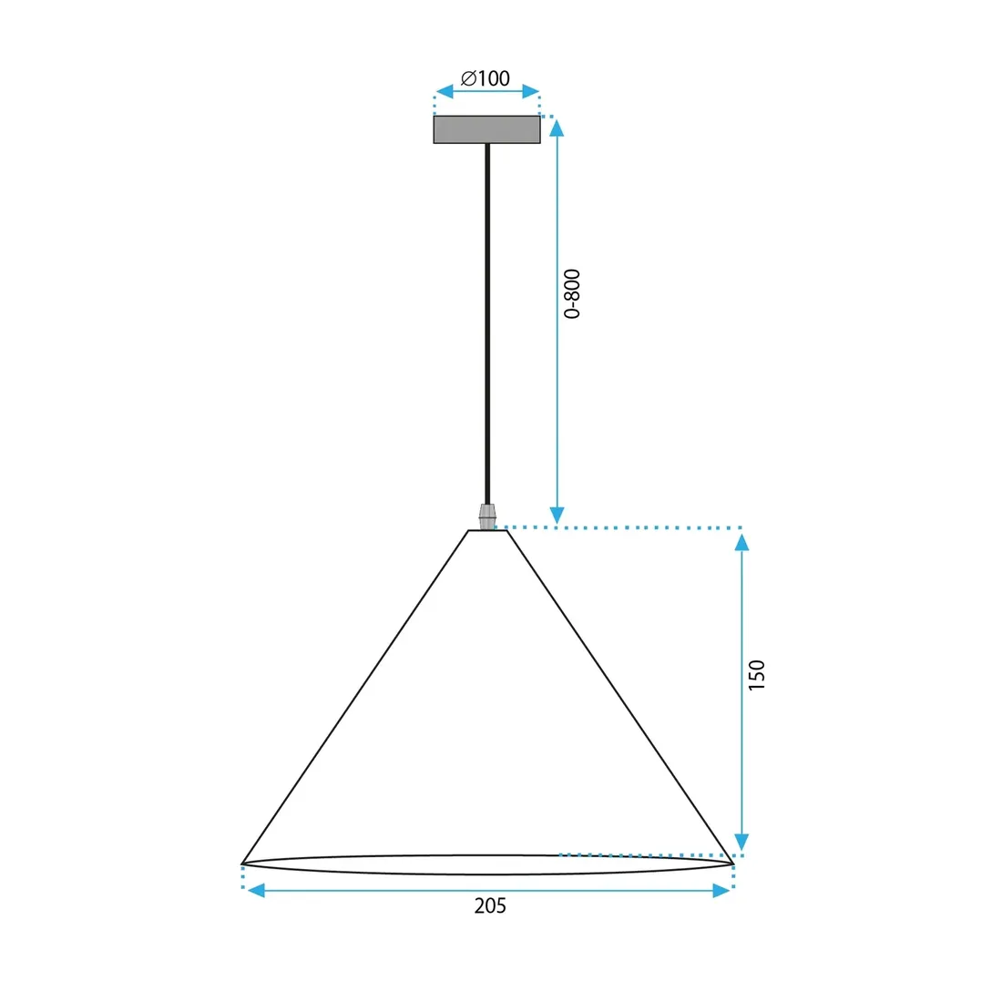 lampa-sufitowa-wiszaca-metalowa-imitacja-drewna-wood