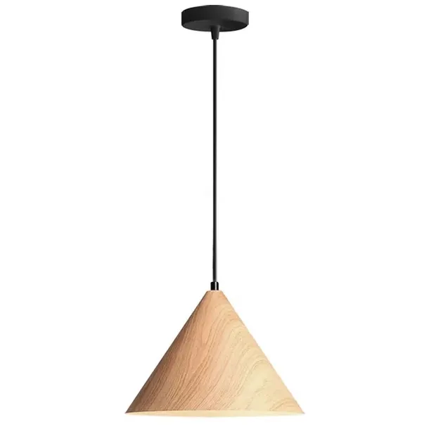 lampa-sufitowa-wiszaca-metalowa-imitacja-drewna-wood-szerokosc-produktu-20-5-cm