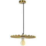 lampa-sufitowa-wiszaca-metalowa-zlota-old-gold-toolight-dlugosc-wysokosc-50-cm