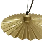 lampa-sufitowa-wiszaca-metalowa-zlota-old-gold-toolight-srednica-szerokosc-klosza-30-cm