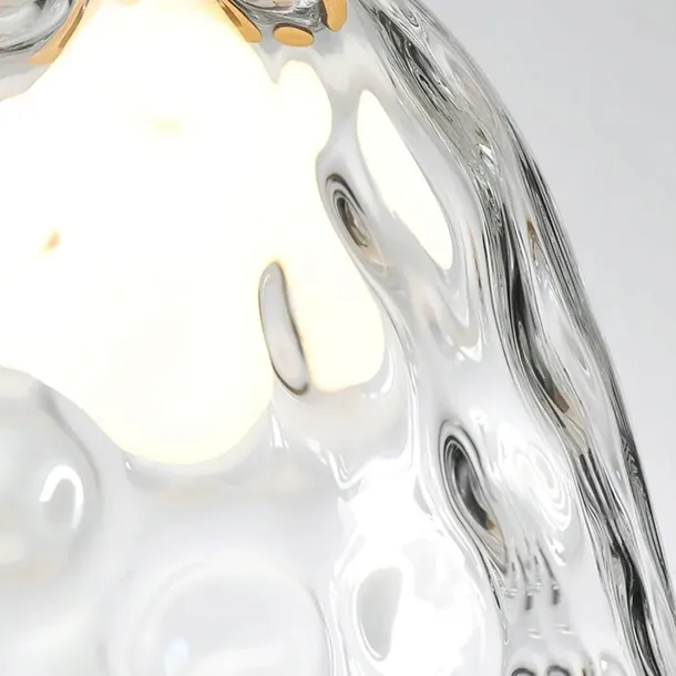 lampa-sufitowa-wiszaca-szklana-drewno-boho-retro-pomieszczenie-biuro-jadalnia-korytarz-schody-kuchnia-pokoj-dzieciecy-salon-sypialnia