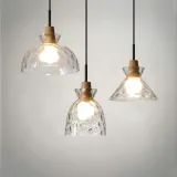lampa-sufitowa-wiszaca-szklana-drewno-boho-retro-srednica-szerokosc-klosza-250-cm