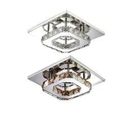 lampa-sufitowa-krysztalowa-plafon-glamour-8w