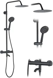 zestaw-prysznicowy-lungo-z-termostatem-black-mat