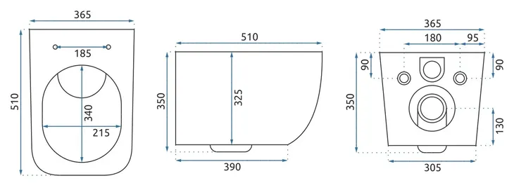 misa-wc-wiszaca-rea-martin-slim-rimless-biala-51-x-365-cm-podwieszana-informacje-dodatkowe-bez-kolnierza