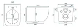 misa-wc-wiszaca-rea-martin-slim-rimless-biala-51-x-365-cm-podwieszana-informacje-dodatkowe-bez-kolnierza