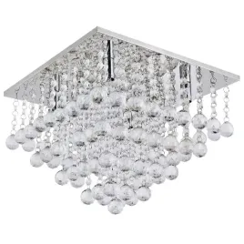 krysztalowa-lampa-sufitowa-plafon-glamour-70x70