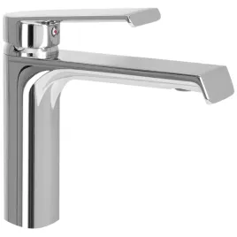 bateria-umywalkowa-hass-niska-chrome-rea