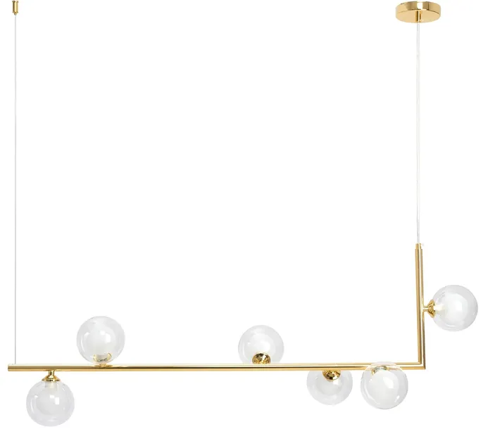 lampa-sufitowa-szklane-kule-zlota-gold-6-punktow-liczba-punktow-swiatla-8
