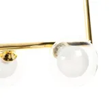 lampa-sufitowa-szklane-kule-zlota-gold-6-punktow-glebokosc-produktu-10-cm