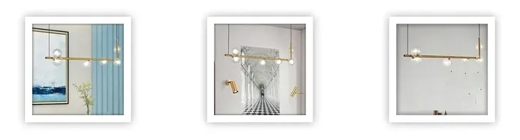lampa-sufitowa-szklane-kule-zlota-gold-6-punktow-szerokosc-produktu-120-cm