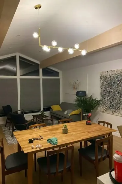 lampa-sufitowa-szklane-kule-zlota-gold-6-punktow-kod-producenta-osw-03402