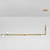 lampa-sufitowa-szklane-kule-zlota-gold-6-punktow-zawiera-baterie-nie