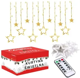 kurtyna-led-gwiazdy-wiszace-girlanda-xxxl-pilot