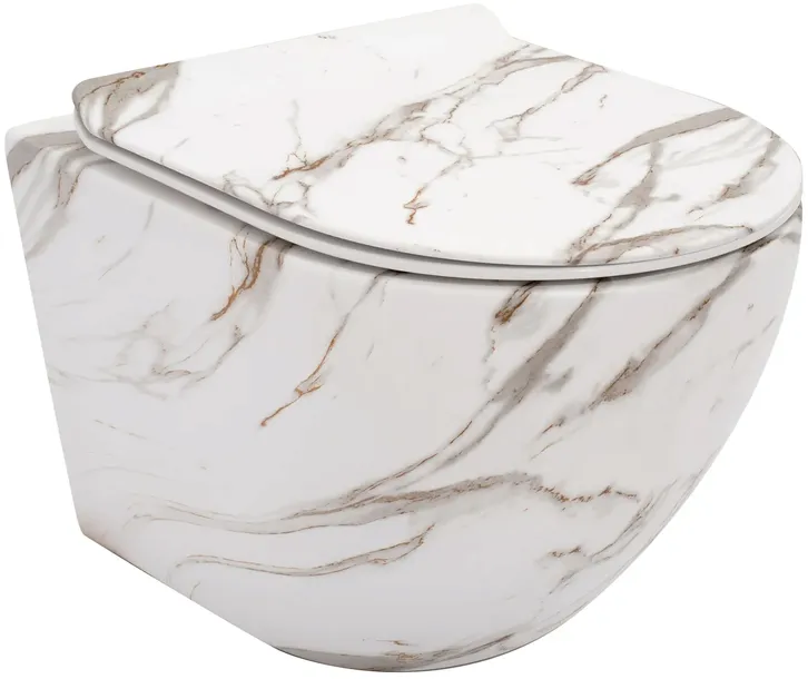 misa-wc-podwieszana-carlos-slim-rimless-lava-mat