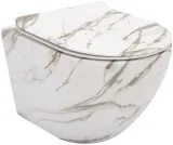misa-wc-podwieszana-carlos-slim-rimless-lava-mat