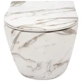 misa-wc-podwieszana-carlos-slim-rimless-lava-mat-stan-nowy
